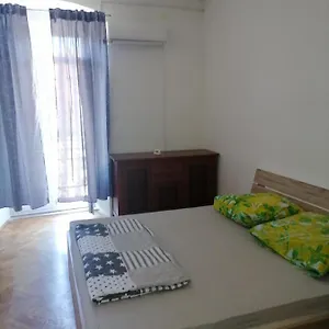kosi-toranj.primorje-gorskikotar.com/