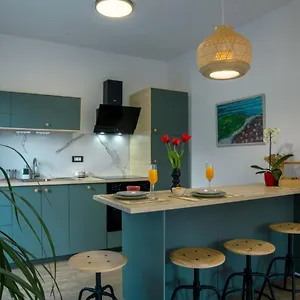 deluxe-apartments-nona-fa.primorje-gorskikotar.com/