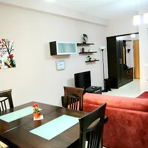 matias-harmony-old-bazaar-apartment-60m2.hotels-in-tirana.com/