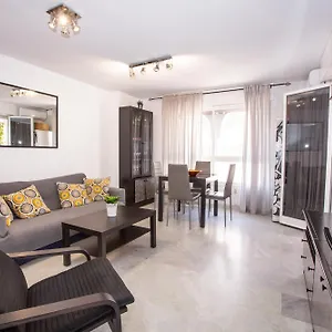 https://apartamento-alcazaba-by-apandgo.es-andalucia.com