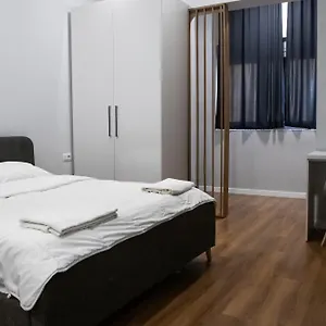 be-solei-studio-apartments-sol-1.hotels-in-tirana.com/
